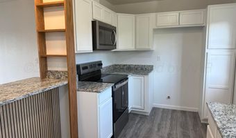 3808 BEAVER Dr, Amarillo, TX 79107