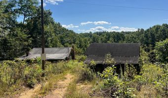 Hamilton Ridge, Alderson, WV 24910