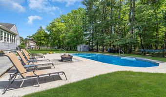2363 Odyssey Way, Toms River, NJ 08753