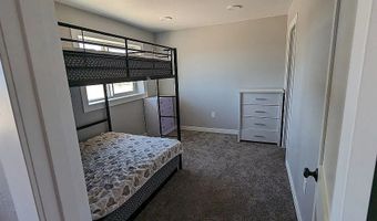 725 Road 6 1/2, Cowley, WY 82420