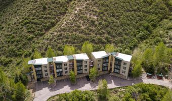 511 Metcalf J30, Avon, CO 81620