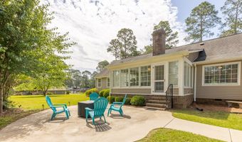 241 Ashley Rd, Americus, GA 31709