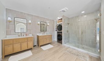 1760 Merino Cir, Gardnerville, NV 89410