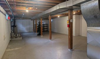 6725 Augusta St, Bonners Ferry, ID 83805