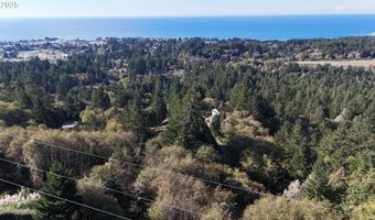 Eastwood, Brookings, OR 97415