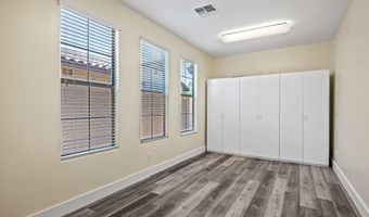 20453 W DANIEL Pl, Buckeye, AZ 85396