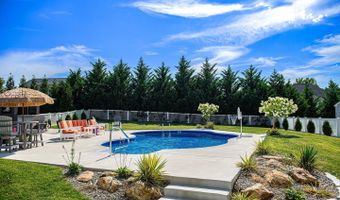 1308 EXMOOR Ln, Bel Air, MD 21015