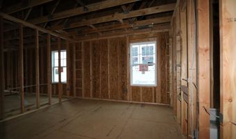 3101 Honeydew Dr, Apex, NC 27502