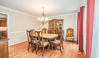 2 REDFERN Pl, Boonsboro, MD 21713