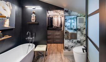 26 Bunker Loop, Aspen, CO 81611