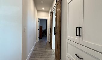 8585 Ellen's Way, Austin, CO 81410