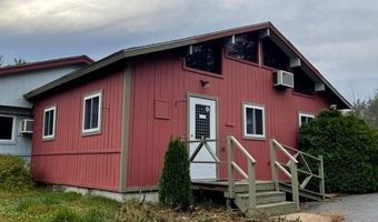 514 US Route302, Bartlett, NH 03812