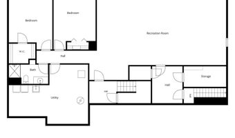 4972 Kassel Ave NE, Albertville, MN 55301