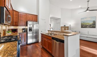 22421 S ACORN Way, Lewes, DE 19958