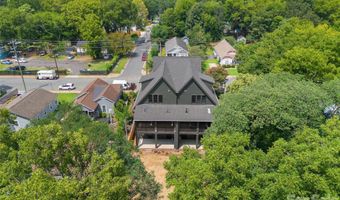 1210 Pegram St, Charlotte, NC 28205