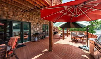 21580 Moonlight Bay Rd, Abingdon, VA 24211