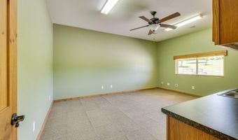 705 Union Chapel Rd, Afton, TN 37616