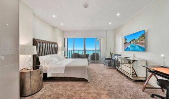 9703 Collins Ave 2501, Bal Harbour, FL 33154