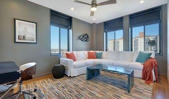 601 Bangs Ave 707, Asbury Park, NJ 07712