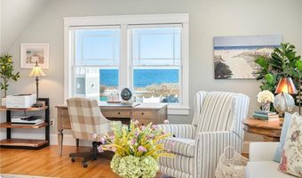 1048 Ocean Rd, Narragansett, RI 02882