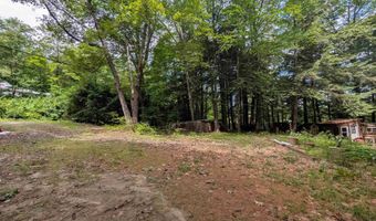 47 Green Acres Dr, Bristol, NH 03222