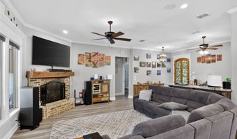 115 Robinson Ln, Benton, LA 71006