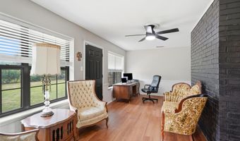 188 Avenida Cortez, Abilene, TX 79602