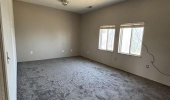 7578 ROAD 112, Bayard, NE 69334