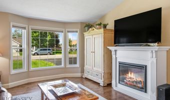 1011 Silverbow, Belgrade, MT 59714
