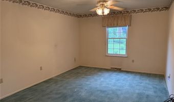 4790 Bayfield Rd, Allison Park, PA 15101
