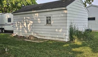 1005 W GRANT St, Appleton, WI 54914