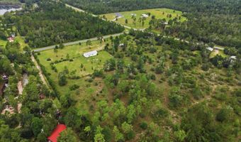 22457 NW Valencia Dr, Altha, FL 32421