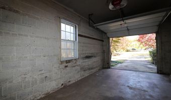 3200 N COLUMBUS St, Arlington, VA 22207