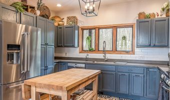 4217 DIAMOND LAKE Rd, Arbor Vitae, WI 54568