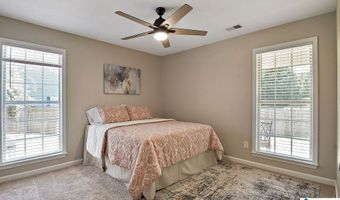 249 BRENTWOOD Dr, Alabaster, AL 35007