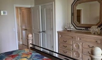 865 S GULFVIEW Blvd 311, Clearwater, FL 33767