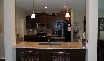 1309 N 158th Ter, Basehor, KS 66007