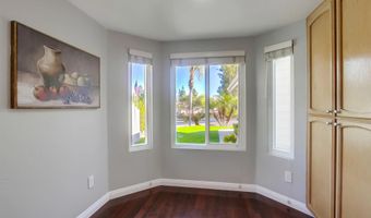 14150 Carmel Ridge Rd, San Diego, CA 92128