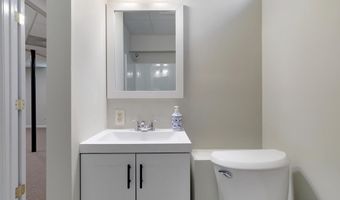 1004 WESTWAY, Annapolis, MD 21409