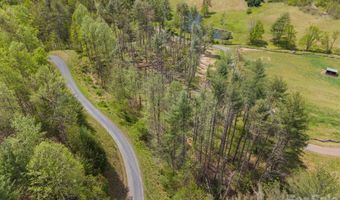 Mountain Crest Drive 18, Bakersville, NC 28705