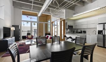 550 Seagaze Dr 12, Oceanside, CA 92054
