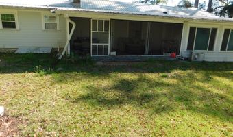 103 Stuart Town Rd, Beaufort, SC 29902
