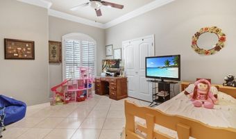 220 NE 2000, Andrews, TX 79714