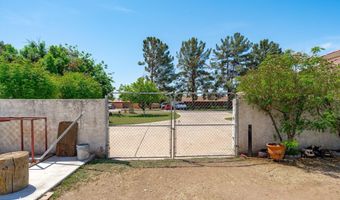 10532 W Catalina Dr, Avondale, AZ 85392