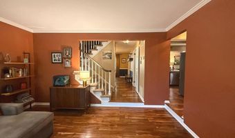 233 TOWYN Ct, Ambler, PA 19002