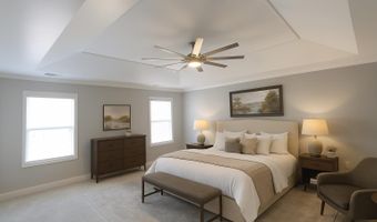 248 Hackamore Ln, Camden, SC 29020