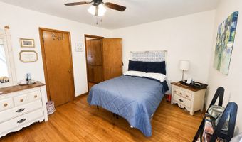 3024 Saint Charles St, Anderson, IN 46016