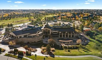 8322 S Quatar Cir, Aurora, CO 80016