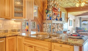 9898 N Riv, Algonac, MI 48001