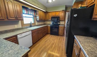 1240 W State, Albion, NE 68620